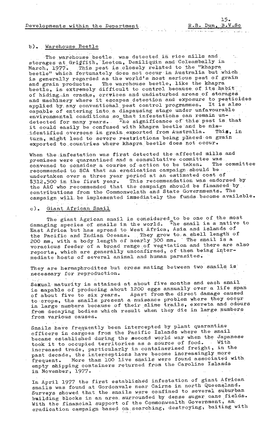 1978 page 15